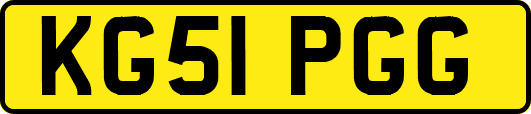 KG51PGG