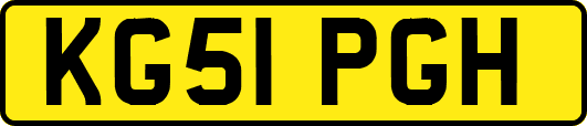 KG51PGH