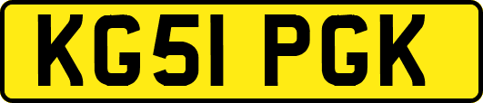 KG51PGK