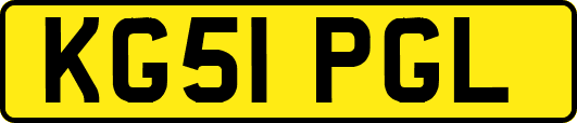 KG51PGL