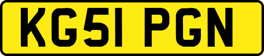 KG51PGN