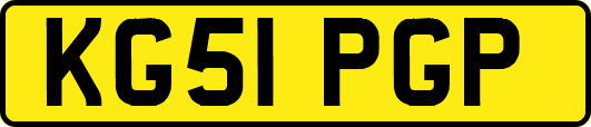 KG51PGP