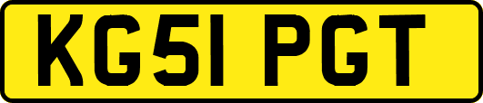KG51PGT