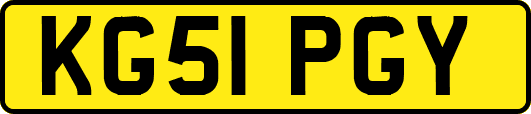 KG51PGY