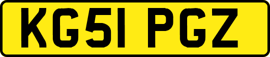KG51PGZ