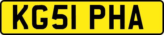 KG51PHA