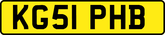 KG51PHB