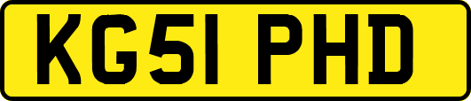 KG51PHD