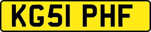 KG51PHF