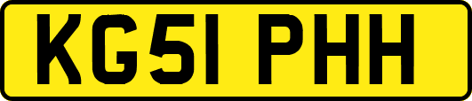 KG51PHH