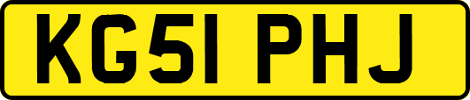 KG51PHJ