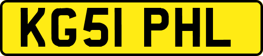 KG51PHL