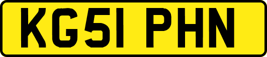 KG51PHN
