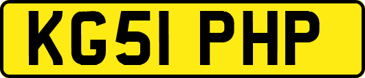 KG51PHP