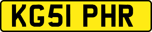 KG51PHR