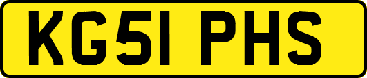 KG51PHS