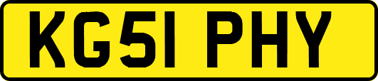 KG51PHY