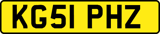 KG51PHZ