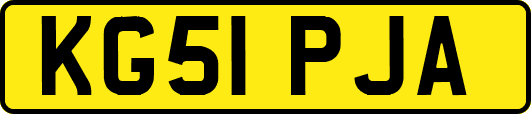 KG51PJA