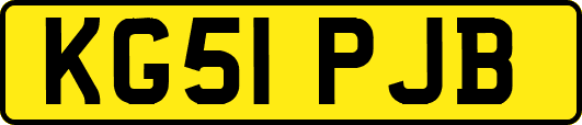 KG51PJB