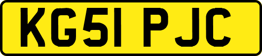 KG51PJC