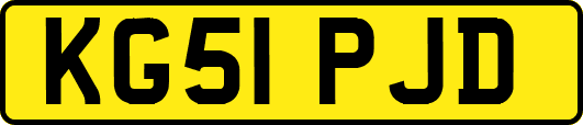 KG51PJD