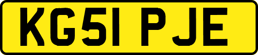 KG51PJE