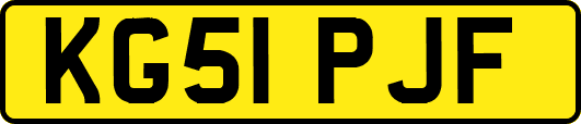 KG51PJF