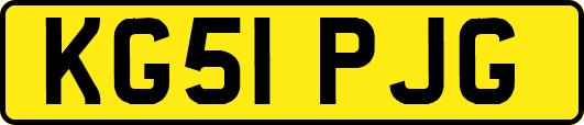 KG51PJG