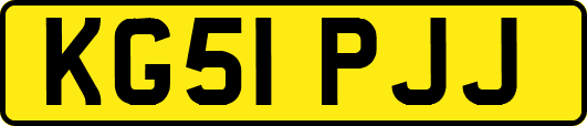 KG51PJJ