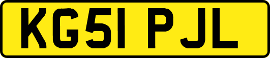 KG51PJL