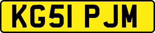 KG51PJM