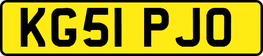 KG51PJO