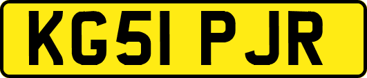 KG51PJR
