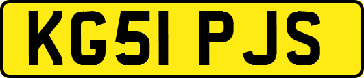 KG51PJS