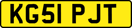KG51PJT