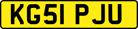 KG51PJU