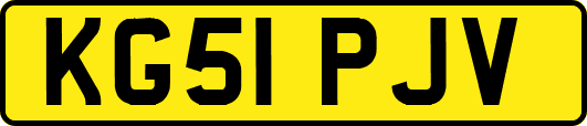 KG51PJV