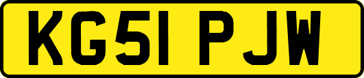 KG51PJW