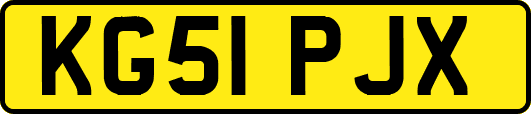 KG51PJX