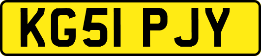 KG51PJY