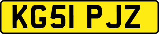 KG51PJZ