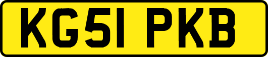 KG51PKB