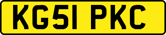 KG51PKC