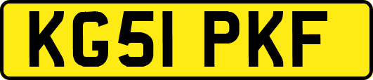 KG51PKF