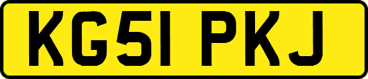 KG51PKJ