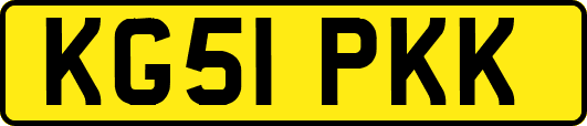 KG51PKK