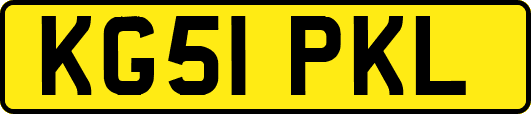 KG51PKL