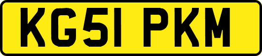 KG51PKM