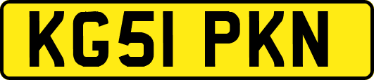 KG51PKN